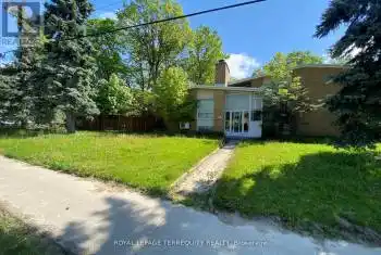5 Abbotsfield Gate, Toronto, Ontario M1T 1N9, 3 Bedrooms Bedrooms, 7 Rooms Rooms,3 BathroomsBathrooms,All Houses,Rented,Abbotsfield,E9048389