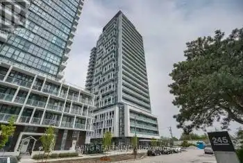188 Fairview Mall Dr Unit# 1901, Toronto, Ontario M2J 0H7, 1 Bedroom Bedrooms, 4 Rooms Rooms,2 BathroomsBathrooms,Condo,Rented,Fairview Mall,C9051740