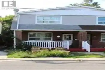 79 Dentonia Park Ave Unit# - Upper, Toronto, Ontario M4C 1X1, 1 Bedroom Bedrooms, 3 Rooms Rooms,1 BathroomBathrooms,All Houses,Rented,Dentonia Park,E9054934