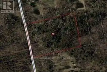 997883 Mulmur-Tosorontio, Adjala-Tosorontio, Ontario L0M 1M0, ,Commercial,Sold,Mulmur-Tosorontio,N9055030