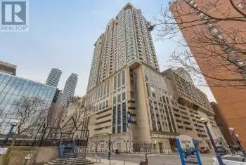 8 Park Rd Unit# 2611, Toronto, Ontario M4W 3S5, 2 Bedrooms Bedrooms, 5 Rooms Rooms,2 BathroomsBathrooms,Condo,Sold,Park,C9169253