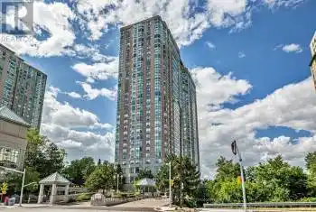 88 Corporate Dr Unit# 803A, Toronto, Ontario M1H 3G6, 2 Bedrooms Bedrooms, 5 Rooms Rooms,2 BathroomsBathrooms,Condo,Sold,Corporate,E9151938