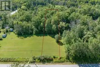 Tay Con 7 PT LOT 4, Tay, Ontario L0K 2A0, ,Commercial,Sold,7 PT LOT 4,S9229954