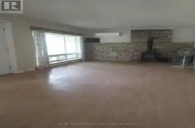 248 Power Road Tyendinaga Ontario K0K3A0