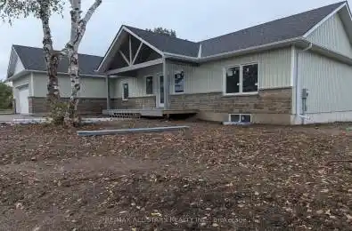 533 Country Lane Kawartha Lakes Ontario K0M 1G0