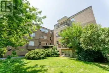 53 Neptune Dr Unit# 2, Toronto, Ontario M6A 1X2, 1 Bedroom Bedrooms, 4 Rooms Rooms,1 BathroomBathrooms,Condo,Sold,Neptune,C9231298
