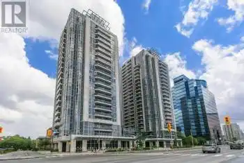 5793 Yonge St Unit# 310, Toronto, Ontario M3M 0A9, 2 Bedrooms Bedrooms, 5 Rooms Rooms,2 BathroomsBathrooms,Condo,Sold,Yonge,C9231394