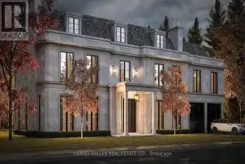 2 Shady Oaks Cres, Toronto, Ontario M3C 2L5, 5 Bedrooms Bedrooms, 9 Rooms Rooms,4 BathroomsBathrooms,All Houses,Sold,Shady Oaks,C9231410