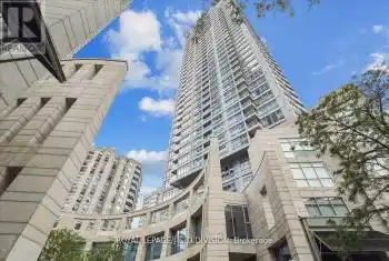 2181 Yonge St Unit# 3402, Toronto, Ontario M4S 3H7, 2 Bedrooms Bedrooms, 6 Rooms Rooms,2 BathroomsBathrooms,Condo,Sold,Yonge,C9231911