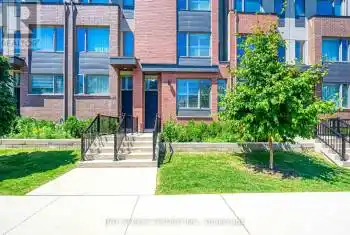 150 Frederick Tisdale Dr, Toronto, Ontario M3K 0A8, 4 Bedrooms Bedrooms, 9 Rooms Rooms,4 BathroomsBathrooms,All Houses,Sold,Frederick Tisdale,W9231268