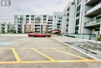 50 Kaitting Tr Unit# 219, Oakville, Ontario L6M 5N3, 2 Bedrooms Bedrooms, 5 Rooms Rooms,2 BathroomsBathrooms,Condo,Rented,Kaitting,W9232783