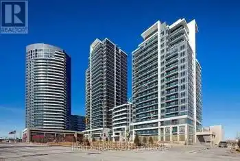 7167 Yonge St Unit# 1512, Markham, Ontario L3T 0E1, 2 Bedrooms Bedrooms, 5 Rooms Rooms,2 BathroomsBathrooms,Condo,Sold,Yonge,N9232886
