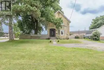 23 Fairview Ave, St. Thomas, Ontario N5R 4X2, 3 Bedrooms Bedrooms, 11 Rooms Rooms,2 BathroomsBathrooms,All Houses,Sold,Fairview,X9233350