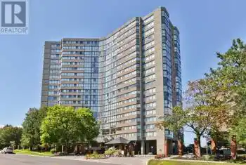 40 Richview Rd Unit# 802, Toronto, Ontario M9A 5C1, 1 Bedroom Bedrooms, 7 Rooms Rooms,1 BathroomBathrooms,Condo,Sold,Richview,W9234601