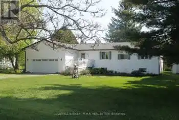 42 Mitchellview Rd, Kawartha Lakes, Ontario K0M 2B0, 3 Bedrooms Bedrooms, 1 Room Rooms,3 BathroomsBathrooms,All Houses,Sold,Mitchellview,X9235164