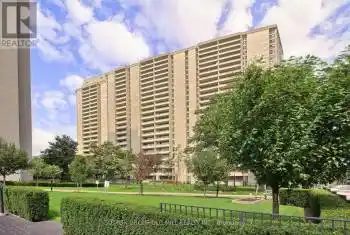 360 Ridelle Ave Unit# 1701, Toronto, Ontario M6B 1K1, 2 Bedrooms Bedrooms, 5 Rooms Rooms,1 BathroomBathrooms,Condo,Rented,Ridelle,W9235544