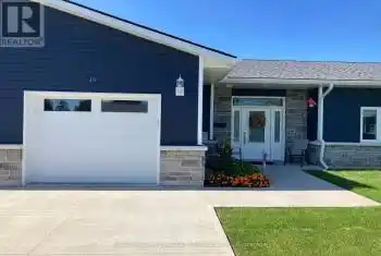 2380 9th Ave Unit# 19, Owen Sound, Ontario N4K 3H5, 2 Bedrooms Bedrooms, 5 Rooms Rooms,2 BathroomsBathrooms,All Houses,Sold,9th,X9235729