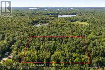 112 Highway 559, Carling, Ontario P0G 1G0, ,Commercial,Sold,Highway 559,X9237516