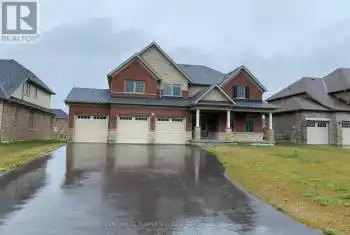 60 Summer Breeze Dr, Quinte West, Ontario K0K 2L0, 4 Bedrooms Bedrooms, 11 Rooms Rooms,3 BathroomsBathrooms,All Houses,Rented,Summer Breeze,X9239394