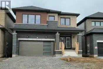 106 Sunflower Cres, Thorold, Ontario L3B 0L1, 4 Bedrooms Bedrooms, 9 Rooms Rooms,3 BathroomsBathrooms,All Houses,Rented,Sunflower,X9239458