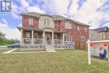 23 Anne Pegg Cres, Georgina, Ontario L0E 1R0, 4 Bedrooms Bedrooms, 9 Rooms Rooms,3 BathroomsBathrooms,All Houses,Sold,Anne Pegg,N9240066