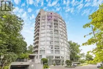 336 Spadina Rd Unit# PH1, Toronto, Ontario M5R 2V8, 2 Bedrooms Bedrooms, 7 Rooms Rooms,3 BathroomsBathrooms,Condo,Rented,Spadina,C9240695