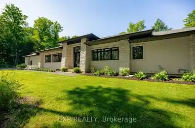 308286 Hockley Road Mono Ontario L9W6N3