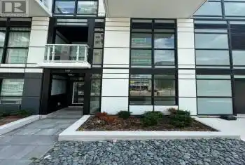 251 Manitoba St Unit# 137, Toronto, Ontario M8Y 0C7, 2 Bedrooms Bedrooms, 4 Rooms Rooms,2 BathroomsBathrooms,All Houses,Rented,Manitoba,W9241230