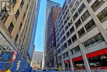 70 Temperance St Unit# 5211, Toronto, Ontario M5H 4E8, 2 Bedrooms Bedrooms, 6 Rooms Rooms,2 BathroomsBathrooms,Condo,Sold,Temperance,C9242605