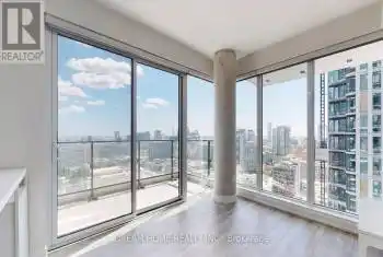 77 Shuter St Unit# 2306, Toronto, Ontario M5B 0B8, 1 Bedroom Bedrooms, 5 Rooms Rooms,1 BathroomBathrooms,Condo,Rented,Shuter,C9243924