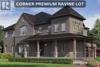 51 Robin Tr Unit# 12, Scugog, Ontario L9L 2C7, 4 Bedrooms Bedrooms, 10 Rooms Rooms,4 BathroomsBathrooms,All Houses,Sold,Robin,E9244713