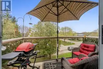 24 Ransom St Unit# 301, Halton Hills, Ontario L7J 1R9, 2 Bedrooms Bedrooms, 5 Rooms Rooms,1 BathroomBathrooms,Condo,Sold,Ransom,W9037618
