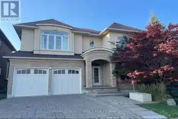 18 Kane Cres, Aurora, Ontario L4G 0C5, 4 Bedrooms Bedrooms, 9 Rooms Rooms,4 BathroomsBathrooms,All Houses,Sold,Kane,N9244954