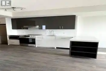 188 Fairview Mall Dr Unit# 2303, Toronto, Ontario M2J 0H7, 2 Bedrooms Bedrooms, 5 Rooms Rooms,2 BathroomsBathrooms,Condo,Rented,Fairview Mall,C9245530