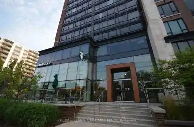 1235 Richmond Street Unit# 1913 London Ontario N6A0C1
