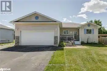 4657 Orkney Beach Rd, Ramara, Ontario L3V 0S1, 3 Bedrooms Bedrooms, 7 Rooms Rooms,3 BathroomsBathrooms,All Houses,Sold,Orkney Beach,S9247126