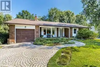 118 Ontario St, Halton Hills, Ontario L7G 3K7, 3 Bedrooms Bedrooms, 6 Rooms Rooms,2 BathroomsBathrooms,All Houses,Sold,Ontario,W9248299