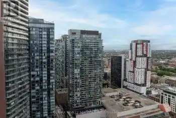 290 Adelaide St Unit# 1901, Toronto, Ontario M5V 0P3, 2 Bedrooms Bedrooms, 5 Rooms Rooms,1 BathroomBathrooms,Condo,Sold,Adelaide,C9248395