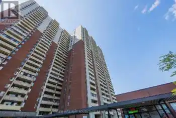 5 Massey Sq Unit# 716, Toronto, Ontario M4C 5L6, 2 Bedrooms Bedrooms, 5 Rooms Rooms,1 BathroomBathrooms,Condo,Sold,Massey,E9248973