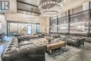 505 Richmond St Unit# 1018, Toronto, Ontario M5V 0P4, 2 Bedrooms Bedrooms, 5 Rooms Rooms,1 BathroomBathrooms,Condo,Rented,Richmond,C9249267