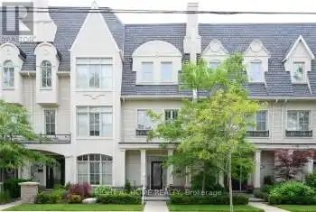 152 Rebecca St, Oakville, Ontario L6K 1J5, 3 Bedrooms Bedrooms, 7 Rooms Rooms,3 BathroomsBathrooms,All Houses,Rented,Rebecca,W9249541