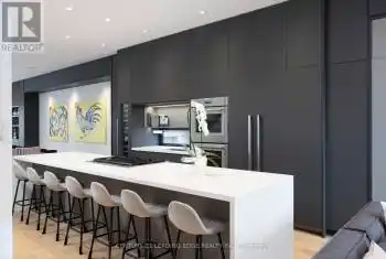 859 Glencairn Ave, Toronto, Ontario M6B 2A4, 4 Bedrooms Bedrooms, 8 Rooms Rooms,5 BathroomsBathrooms,All Houses,Sold,Glencairn,W9250678