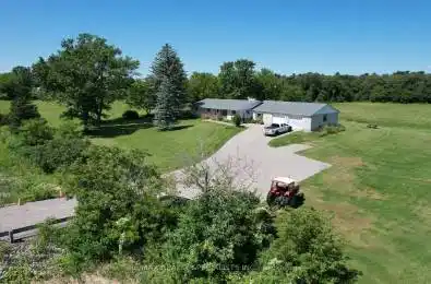 5070 Highway 9 King Ontario L0G1T0