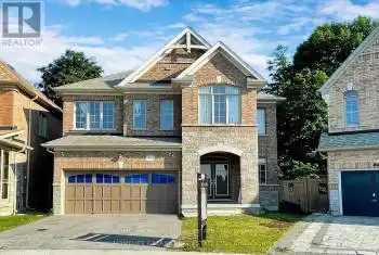 27 Neelands Cres, Toronto, Ontario M1E 0B6, 4 Bedrooms Bedrooms, 10 Rooms Rooms,4 BathroomsBathrooms,All Houses,Sold,Neelands,E9249828