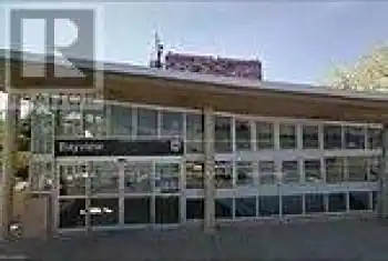 17 Kenaston Gdns Unit# 312, Toronto, Ontario M2K 0B9, 1 Bedroom Bedrooms, 5 Rooms Rooms,1 BathroomBathrooms,Condo,Rented,Kenaston,C9250883
