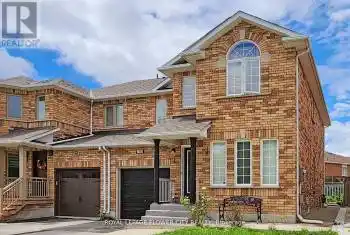 185 Solway Ave, Vaughan, Ontario L6A 3C2, 4 Bedrooms Bedrooms, 10 Rooms Rooms,3 BathroomsBathrooms,All Houses,Sold,Solway,N9251087