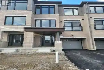 169 Tennant Circ, Vaughan, Ontario L4H 5L4, 3 Bedrooms Bedrooms, 8 Rooms Rooms,3 BathroomsBathrooms,All Houses,Rented,Tennant,N9251270