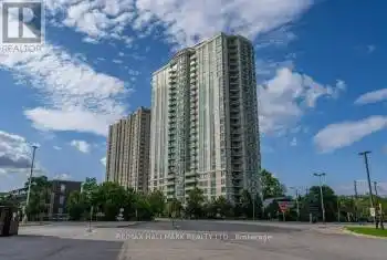 238 Bonis Ave Unit# 1123, Toronto, Ontario M1T 3W7, 1 Bedroom Bedrooms, 4 Rooms Rooms,1 BathroomBathrooms,Condo,Rented,Bonis,E9044506