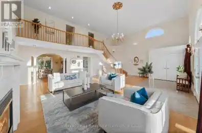 158159 7th Line Unit# 158159 Meaford Ontario N4L1W5
