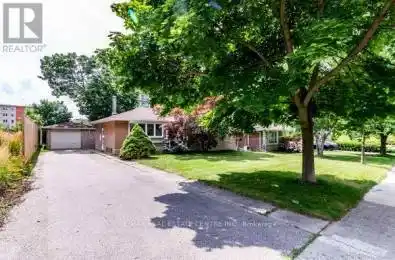 273 Sunview Street Waterloo Ontario N2L3V8